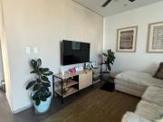 Excelente Departamento en Polanco