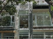 EXCELENTE DEPARTAMENTO EN POLANCO