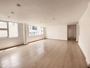 Excelente departamento en Polanco