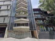 Excelente departamento en polanco A MUY BAJO PRESIO