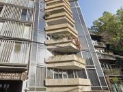 EXCELENTE DEPARTAMENTO EN POLANCO CALLE LAMARTINE 240