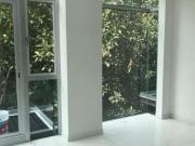 EXCELENTE DEPARTAMENTO EN POLANCO EN REMATE