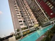 Excelente departamento en Polarea