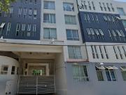 Excelente Departamento en PONIENTE 54 NO. EXT.3396,...