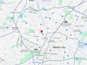 Excelente Departamento en PONIENTE 54 No. Ext. 3396...