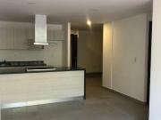 Excelente departamento en Portales Norte