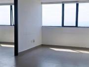 Excelente Departamento en Portales Norte