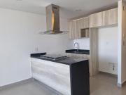 Excelente Departamento en Portales Norte