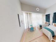 Excelente departamento en Pre Venta, Bosque Real