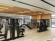 Excelente Departamento en Pre Venta en Del Valle Centro