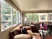 EXCELENTE DEPARTAMENTO EN PRIVADA