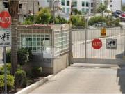 EXCELENTE DEPARTAMENTO EN PRIVADA, PEDREGAL DE SAN...