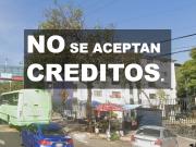 EXCELENTE DEPARTAMENTO EN PROCESO DE RECUPERACIÓN EN...