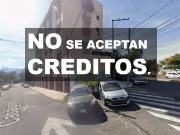 EXCELENTE DEPARTAMENTO EN PROCESO DE RECUPERACIÓN EN...