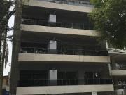 Excelente departamento en Punta Chica, 2 dormitorios...