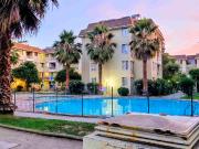 Excelente Departamento en Quilicura, Condominio San Ignacio