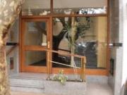 Excelente Departamento en Quilmes Centro