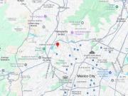 Excelente Departamento en RANCHO LA ESMERALDA No. 62...