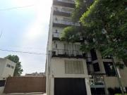 DEPARTAMENTO EN REMATE BANCARIO/COL DEL VALLE/BENITO...