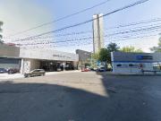 EXCELENTE DEPARTAMENTO EN RECUPERACION BANCARIA EN COL...