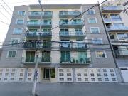 ¡EXCELENTE DEPARTAMENTO EN RECUPERACIÓN BANCARIA EN...