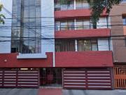 ¡EXCELENTE DEPARTAMENTO EN RECUPERACIÓN BANCARIA EN JOSÉ...