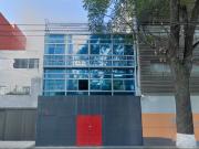 ¡EXCELENTE DEPARTAMENTO EN RECUPERACIÓN BANCARIA EN...