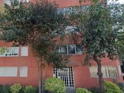 ¡EXCELENTE DEPARTAMENTO EN RECUPERACIÓN BANCARIA EN...