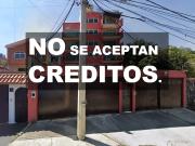 EXCELENTE DEPARTAMENTO EN RECUPERACIÓN DE CARTERA EN...