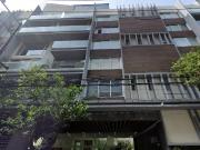 EXCELENTE DEPARTAMENTO EN REMATE ALABAMA 42 NÁPOLES...