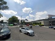 EXCELENTE DEPARTAMENTO EN REMATE BANCARIO A UNOS PASOS...