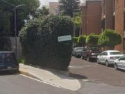 EXCELENTE DEPARTAMENTO EN REMATE BANCARIO A UNOS PASOS...