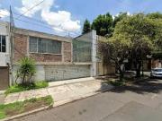 EXCELENTE DEPARTAMENTO EN REMATE BANCARIO EN COL...