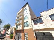 EXCELENTE DEPARTAMENTO EN REMATE BANCARIO EN COL...