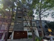 EXCELENTE DEPARTAMENTO EN REMATE BANCARIO EN COL...