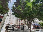 EXCELENTE DEPARTAMENTO EN REMATE BANCARIO EN COL...