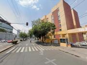 EXCELENTE DEPARTAMENTO EN REMATE BANCARIO EN COYOACAN...