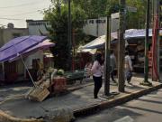 EXCELENTE DEPARTAMENTO EN REMATE BANCARIO EN SANTA FE,...