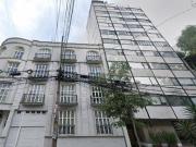 EXCELENTE DEPARTAMENTO EN REMATE BANCARIO EN ZONA...