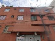 DEPARTAMENTO EN VENTA, CONFORT, BUENA VENTILACION E...