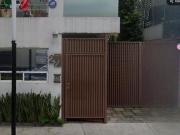 Excelente departamento en remate bancario ubicado en...