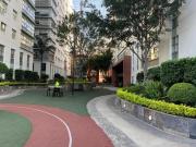 Excelente departamento en REMATE BANCARIO ubicado en una...