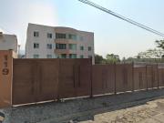 DEPARTAMENTO EN REMATE CERCA A PLAZA NORTE EN...