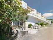 Excelente departamento en remate en Acapulco