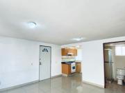 Excelente departamento en Remate en Colonia San Rafael