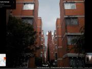 ¡ EXCELENTE DEPARTAMENTO EN REMATE EN LA GAM, CDMX!