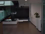 EXCELENTE DEPARTAMENTO EN REMATE EN PORTALES NTE BENITO...