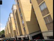 ¡EXCELENTE DEPARTAMENTO EN REMATE EN SAN SIMON, CDMX