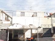 EXCELENTE DEPARTAMENTO EN REMATE HORTELANOS 12 MORELOS CDMX!
