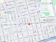 Excelente departamento en REMATE ubicada en colonia Roma...